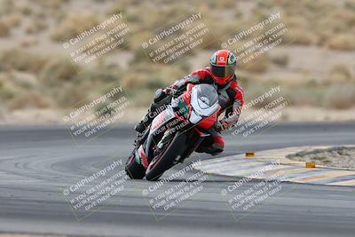 media/Feb-24-2024-Chuckwalla Open Track (Cars N Bikes) (Sat) [[895645527c]]/3-Bike 2/Session 2 (Turn 5)/